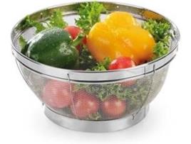 Escorredor TESCOMA Grandchef (20 cm)