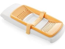 Conjunto 3 Lâminas de Gnocchi  Handy