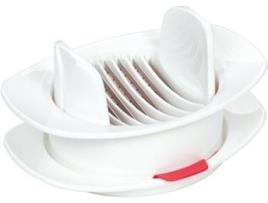 Cortador de tomate e Mozzarela TESCOMA Handy