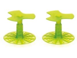 Prensa p/ picles TESCOMA Presto 65 mm (2un)
