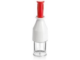 Cortador de tomate cherry TESCOMA Handy