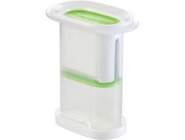 Dispensador de Ervas Aromáticas Congeladas TESCOMA Handy