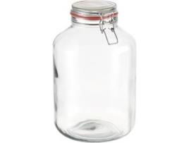 Frasco  Della Casa (5000 ml)
