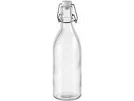 Garrafa com fecho TESCOMA Della Casa 500 ml