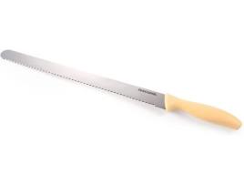 Faca para bolos TESCOMA TESCOMA Delícia 30 cm