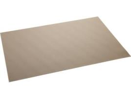 Individual TESCOMA Purity Flair 45x32 cm cappuccino