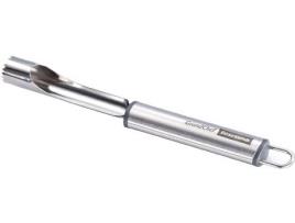 Descaroçador de maçãs TESCOMA Grandchef