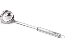 Concha p/ molhos TESCOMA Grandchef