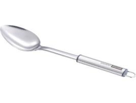 Colheres de Cozinha TESCOMA 428276