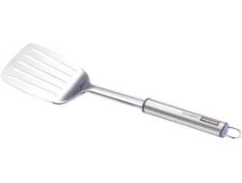 Espátula de fritos TESCOMA Grandchef
