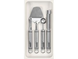 Tabuleiro para Gaveta TESCOMA FlexiSPACE (296x148mm)