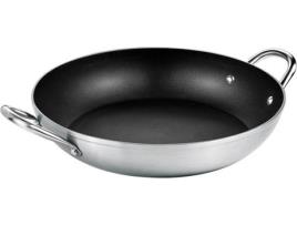 Frigideira TESCOMA Grandchef 36 cm 2 pegas