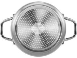 Tacho TESCOMA Grandchef 24 cm 4.5 l