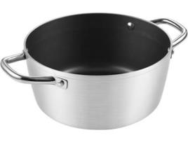 Tacho TESCOMA Grandchef 24 cm 4.5 l