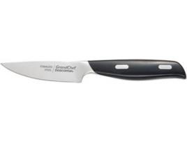 Faca multiusos TESCOMA Grandchef 9 cm