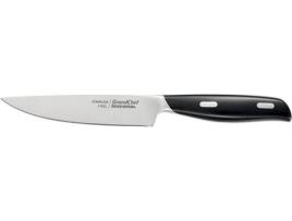 Faca multiusos TESCOMA Grandchef 13 cm