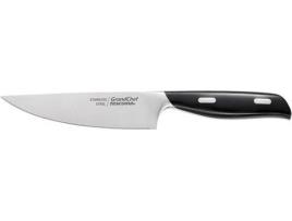 Faca trinchante TESCOMA Grandchef 15 cm
