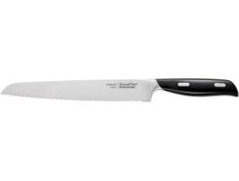 Faca de pão TESCOMA Grandchef 21 cm