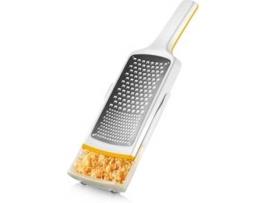 Ralador TESCOMA Handy X-sharp combinado