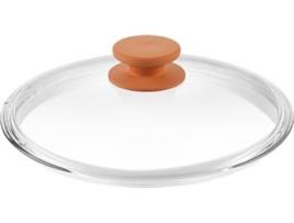 Tampa para forno TESTOMA Unicover 26 cm