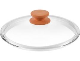 Tampa para forno TESTOMA Unicover 32 cm