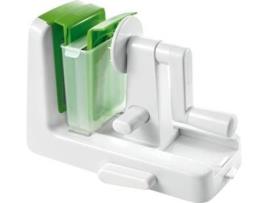 Espiralizador  Handy 3 lâminas