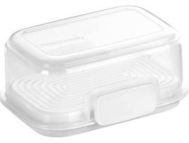 Organizadores de Alimentos TESCOMA 891754