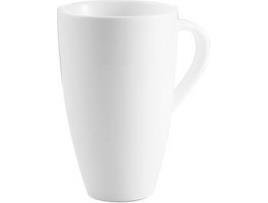 Caneca alta TESTOMA All Fit One Belly