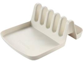 Suporte para utensílios TESCOMA Presto