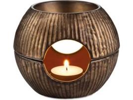 Queimador de óleos essenciais TESCOMA Fancy Home Moon