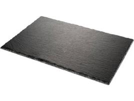 Tábua de ardósia TESCOMA Grandchef 35 x 25 cm