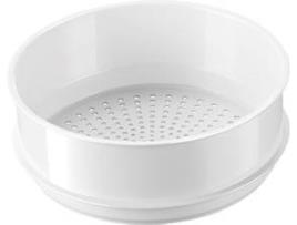 Cesto para Cozer a Vapor TESCOMA Presto Steam (20 cm)