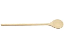 Colher TESCOMA Woody (28 cm)