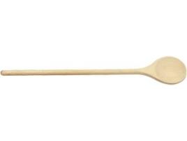 Colher  Woody 24 cm