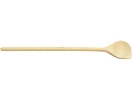 Colher TESCOMA Woody 28 cm