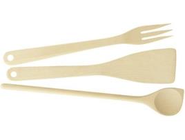 Conjunto de utensílios de cozinha TESCOMA 637418