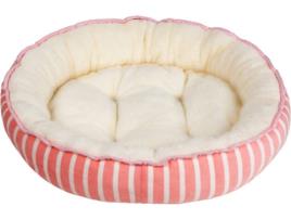 Cama WJS CT1346-Pink-XXL