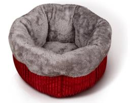 Cama WJS CT1348-1-M