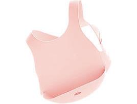 Babete MINIKOIOI Rosa