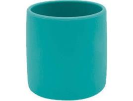 Copo MINIKOIOI Verde