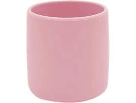 Copo  Rosa