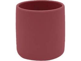Copo  Bourdeaux