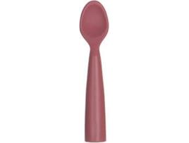 Colher de Silicone  Bourdeaux