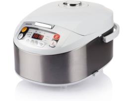 Panela PHILIPS Viva Collection HD3037/70 980 W