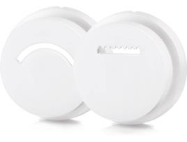 Acessório para fazer massa e ravioli PHILIPS Hr2455/09