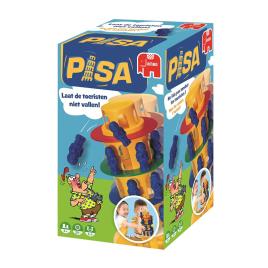 Torre de Pisa