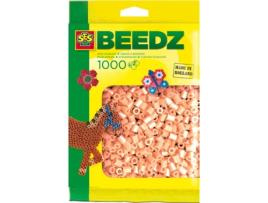 Kit de Artesanato  00710