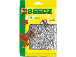 Kit de Artesanato  00716