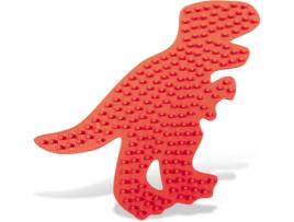 Base para Mosaicos  T-Rex