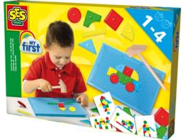 Kit de Artesanato  14424